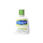 Cetaphil Body & Face Moisturizing Lotion Unscented - 2 Fl Oz, Adult Unisex