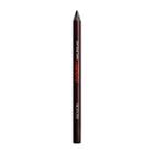 Revlon So Fierce Vinyl Eyeliner 861 Brown - 0.042oz, 861