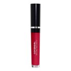 Covergirl Melting Pout Matte W&f Red Wedding