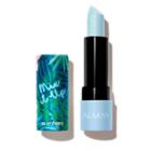 Almay Lip Vibes Lipstick - 110 Mix It Up