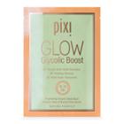 Pixi By Petra Glow Glycolic Boost - Brightening Face Mask