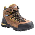 Men's Dickies Sierra Work Boots - Brown
