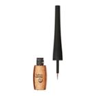 E.l.f. Stardust Glitter Eyeliner Shimmering Gold - .15oz, 81221 Shimmering Gold