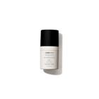 Mdsolarsciences Revitalizing Eye Gel With Niacinamide And Peptides - Under Eye Cream