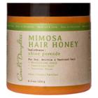 Target Carol's Daughter Mimosa Hair Honey
