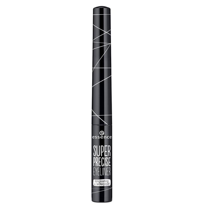 Essence Super Precise Eyeliner