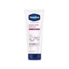 Vaseline Clinical Care Aging Skin Rescue Hand And Body Lotion Tube