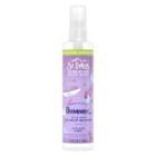 St. Ives Hydrating Face Mist - Lavender