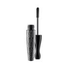 Mac In Extreme Dimension 3d Waterproof Lash Mascara - Black - 30ml - Ulta Beauty