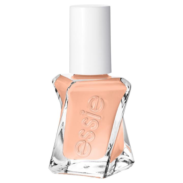 Essie Gel Couture Nail Polish - 32 At The Barre