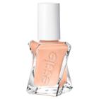 Essie Gel Couture Nail Polish - 32 At The Barre