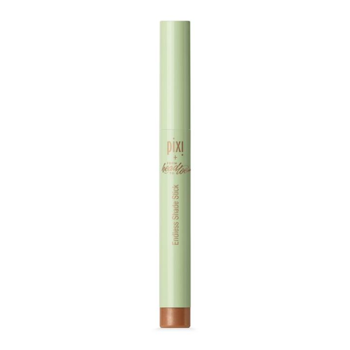 Target Pixi From Head To Toe Endless Shade Stick - 0.05oz, Purple