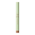 Target Pixi From Head To Toe Endless Shade Stick - 0.05oz, Purple