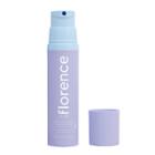 Florence By Mills Up In The Clouds Moisturizer - 1.7oz - Ulta Beauty