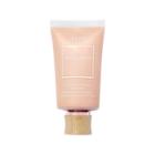 Tarte Amazonian Clay 16hrs Full Coverage Foundation - 20b Light Beige - 1.7 Fl Oz - Ulta Beauty