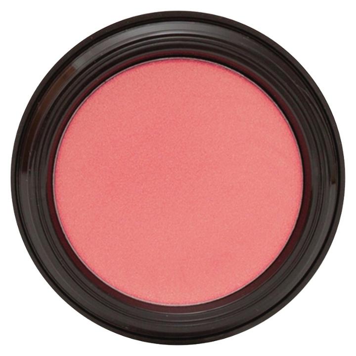 Gabriel Cosmetics Multi Pot - Conch