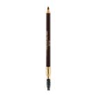 Milani Stay Put Brow Pomade Pencil 04 Brunette .04oz