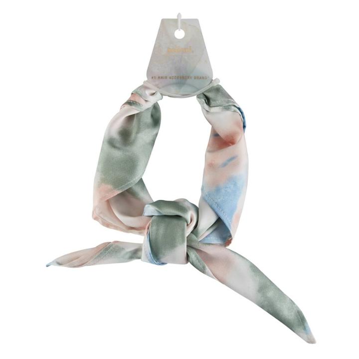 Scunci Collection Headscarf