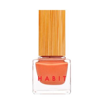Habit Cosmetics Nail Polish - Mimosa Mami
