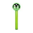 Glossy Pops Caribbean Coconut