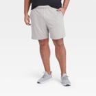 Men's 9 Training Shorts - All In Motion