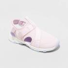 All In Motion Kids' Justice Apparel Sneakers - All In