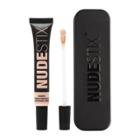 Nudestix Nudefix Concealer - Nude 1 - 10gm - Ulta Beauty