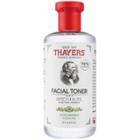 Thayers Natural Remedies Witch Hazel Alcohol Free Toner Cucumber