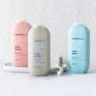 Method Pure Peace Body Wash - Trial Size