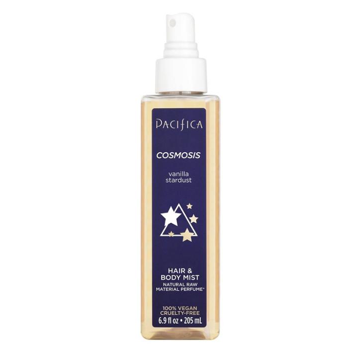 Pacifica Natural Origins Hair & Body Spray - Cosmosis