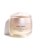 Shiseido Wrinkle Smoothing Day Cream - Spf 23 - 50ml - Ulta Beauty
