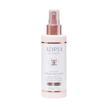 Adria By Thalia The Big Deal Volumizing Spray