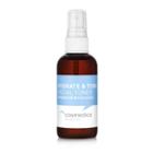 Cosmedica Skincare Rosewater And Witch Hazel Toner