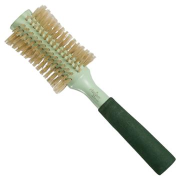 The Marilyn Brush Double S Pro - 2.5,