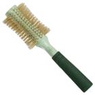 The Marilyn Brush Double S Pro - 2.5,