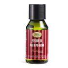 P&g The Art Of Shaving Men's Sandalwood Pre-shave Oil