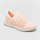 All In Motion Women's Winter Hybrid Slip-on Water Apparel Sneakers - All In