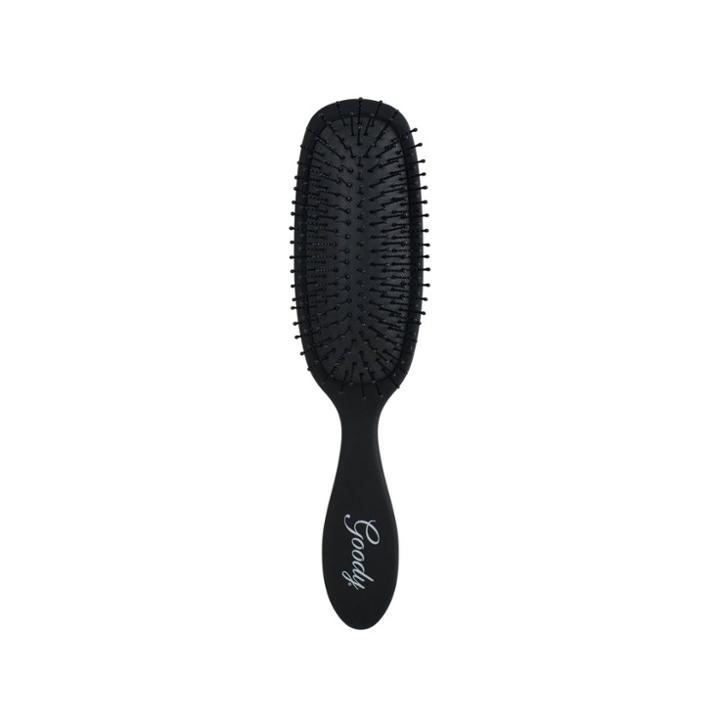 Goody Total Texture Intellwave Detangler Hair Brush