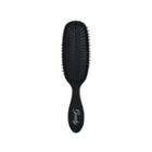 Goody Total Texture Intellwave Detangler Hair Brush