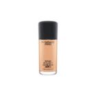 Mac Studio Fix Fluid Spf15 - Nc 16 Foundation - 30ml - Ulta Beauty