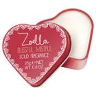 Zoella Beauty Blissful Mistful Women's Solid Fragrance