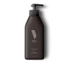 Bevel Lotion - 16oz, Hand And Body