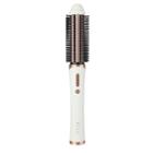 Elle Luxe Cordless Rechargeable Volumizing Brush