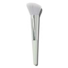 Sonia Kashuk Luxe Collection Blush Brush No.