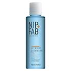 Nip + Fab Nip+fab Glycolic Fix Cleanser