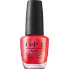 Opi Xbox Nail Lacquer - Heart And Con-soul