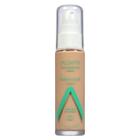 Target Almay Clear Complexion Makeup Make Myself Clear 300 Naked
