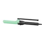 Harry Josh Pro Tools 2-in-1 Ceramic Marcel Curling Iron - 1.25,