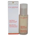Clarins Bust Beauty Firming