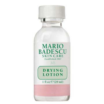 Mario Badescu Skincare Drying Lotion - 1 Fl Oz - Ulta Beauty